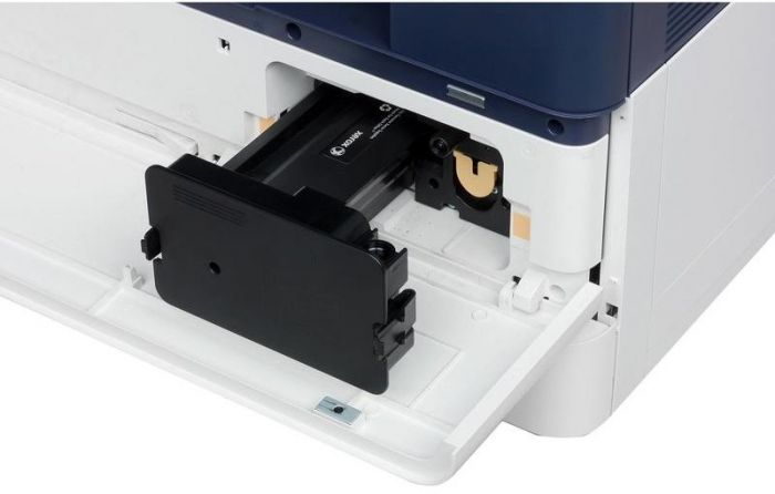 Багатофункційний пристрій A3 ч/б Xerox B1025 (B1025V_U)