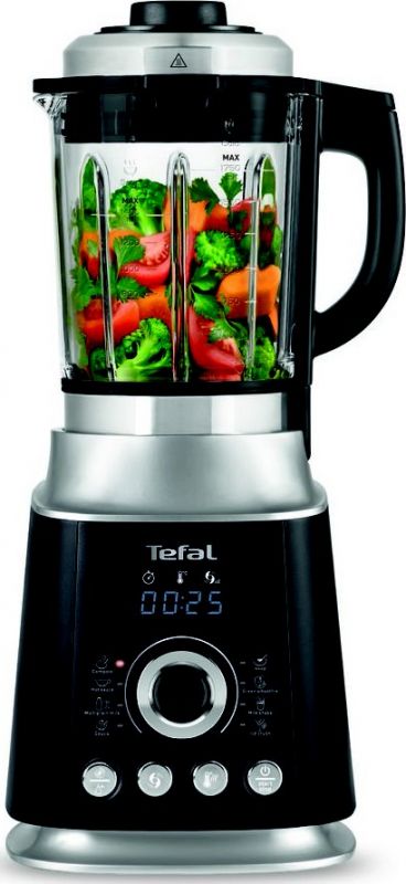 Блендер Tefal BL962