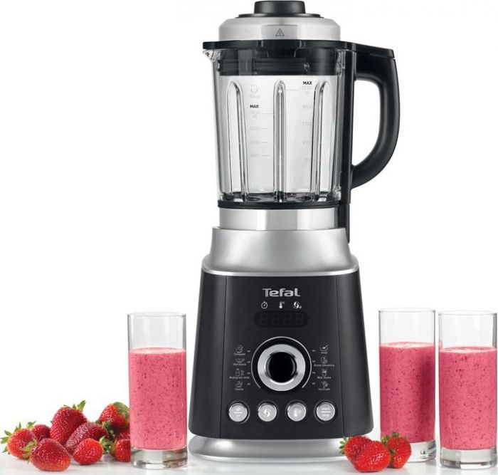 Блендер Tefal BL962