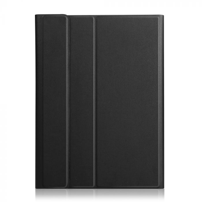 Чохол-клавiатура Airon Premium для Samsung Galaxy Tab S5E SM-T720/SM-T725 Black (4822352781011)