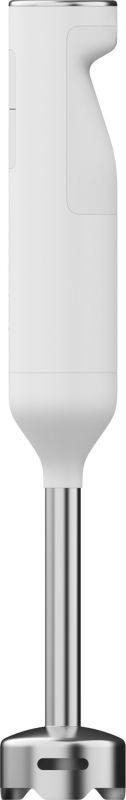 Блендер Gorenje HB600ORAW