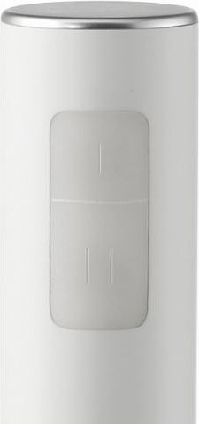 Блендер Gorenje HB600ORAW