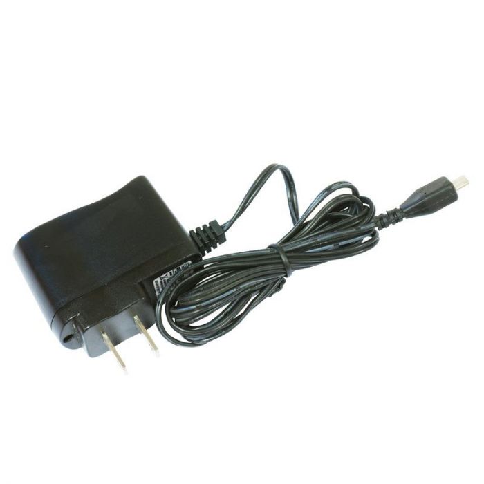 Точка доступа Mikrotik mAP lite