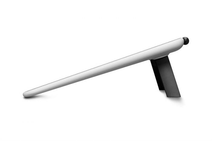 Планшет Wacom One (DTC133W0B)