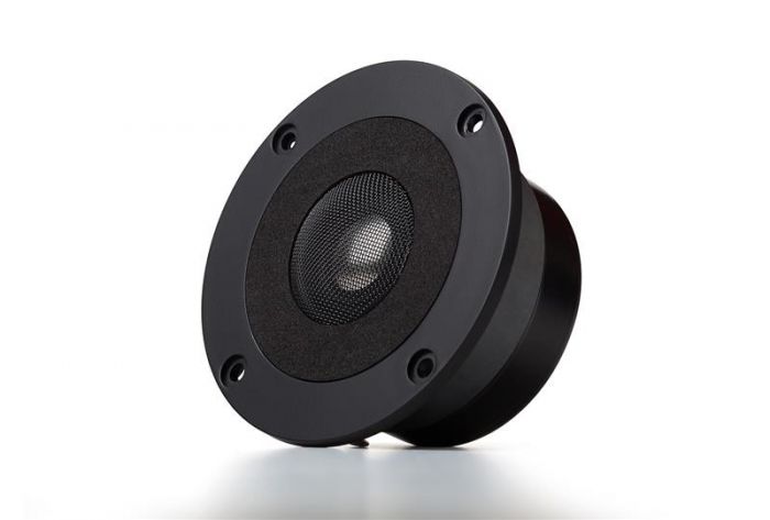 Акустична система Edifier S351DB Black
