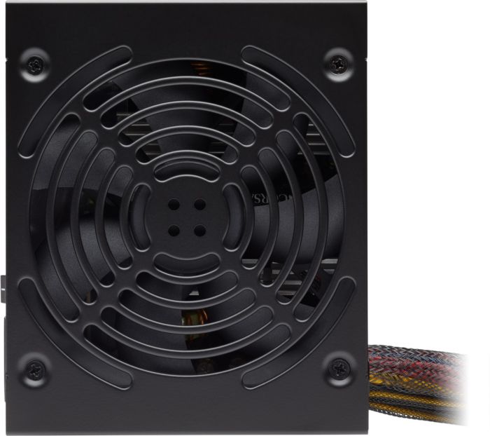 Блок живлення Corsair CV550 (CP-9020210-EU) 550W