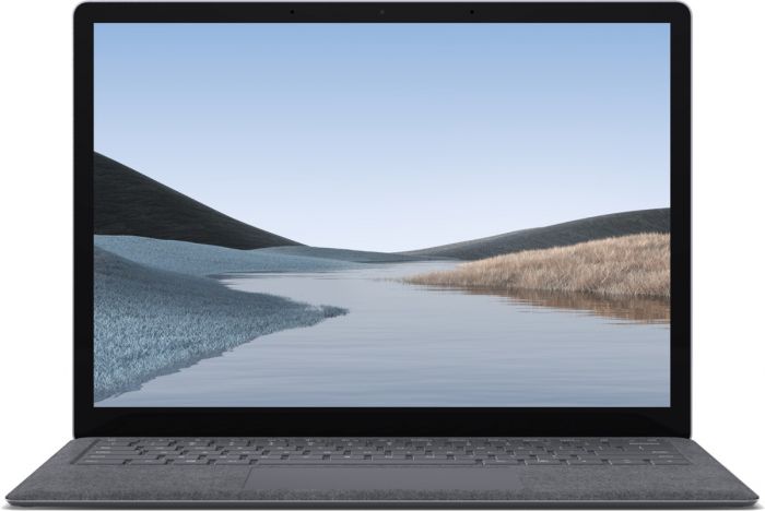 Ноутбук Microsoft Surface Laptop 3 13.5 (VGY-00024) Win10