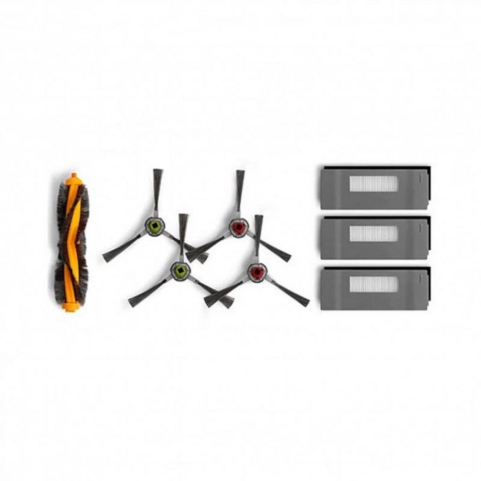 Набір аксесуарів Ecovacs Service Kit для Deebot Ozmo 900/905 (DN5G-KTA)