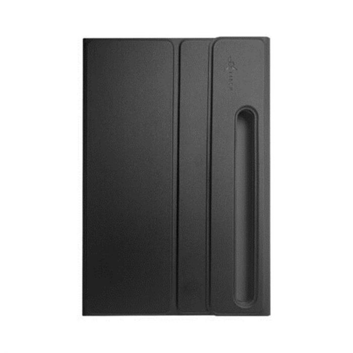 Чохол-клавiатура Airon Premium для Samsung Galaxy Tab S6 SM-T860/SM-T865 Black (4822352781024)