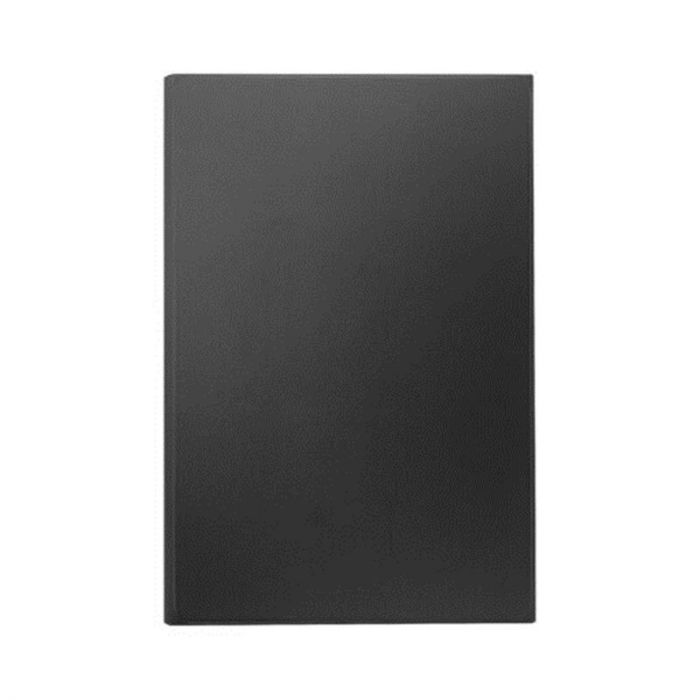 Чохол-клавiатура Airon Premium для Samsung Galaxy Tab S6 SM-T860/SM-T865 Black (4822352781024)