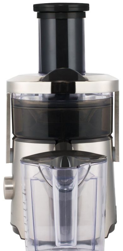 Соковижималка Tefal ZE610