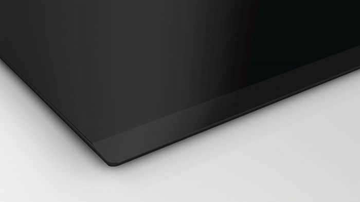Варильна поверхня Siemens EE631BPB1E