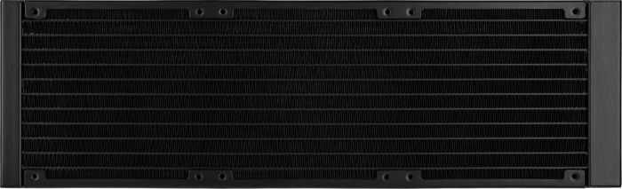 Система водяного охолодження Corsair iCUE H150i RGB Pro XT (CW-9060045-WW)