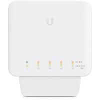 Комутатор Ubiquiti UniFi USW-Flex