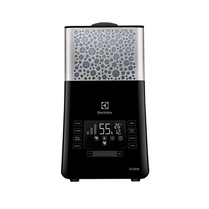 Зволожувач повітря Electrolux EHU-3710D