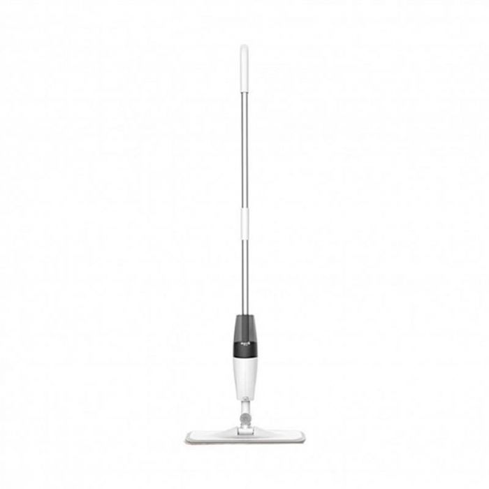 Швабра Xiaomi Deerma Spray Mop White (TB500)_
