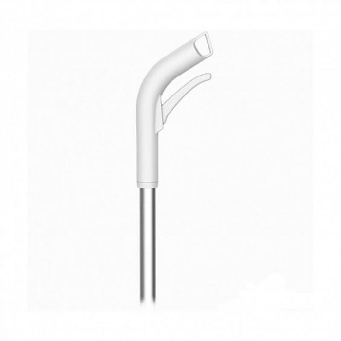 Швабра Xiaomi Deerma Spray Mop White (TB500)_