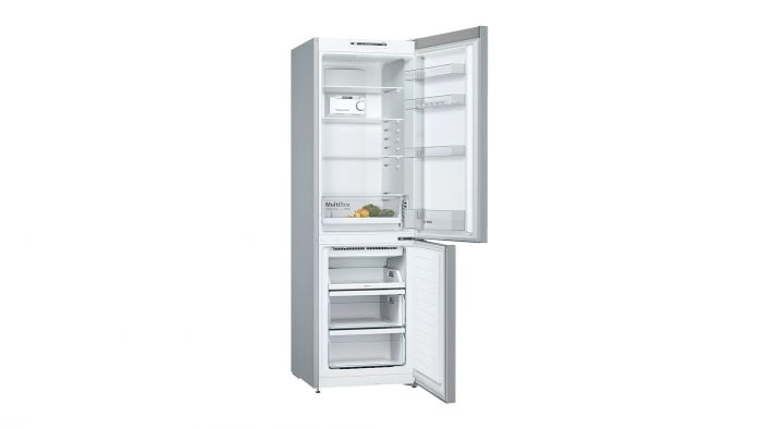 Холодильник Bosch KGN36NL306