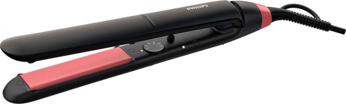 Утюжок (Випрямляч) для волосся Philips BHS376/00