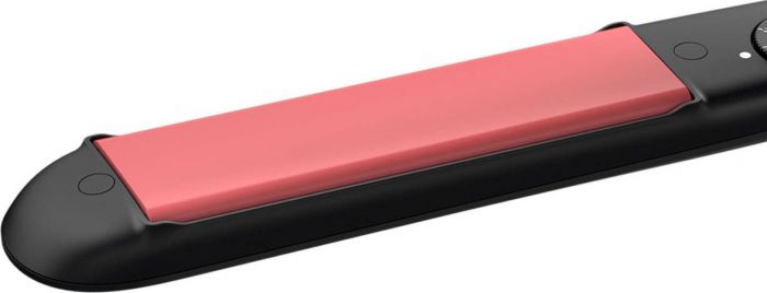 Утюжок (Випрямляч) для волосся Philips BHS376/00
