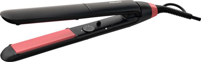 Утюжок (Випрямляч) для волосся Philips BHS376/00
