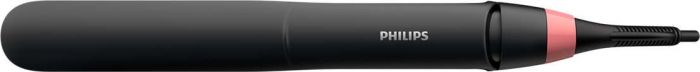 Утюжок (Випрямляч) для волосся Philips BHS376/00