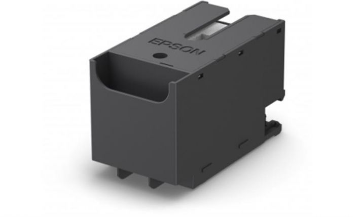 Ємність для відпр. чорнил Epson WF-C5xxx/M52xx/M57xx (C13T671600)