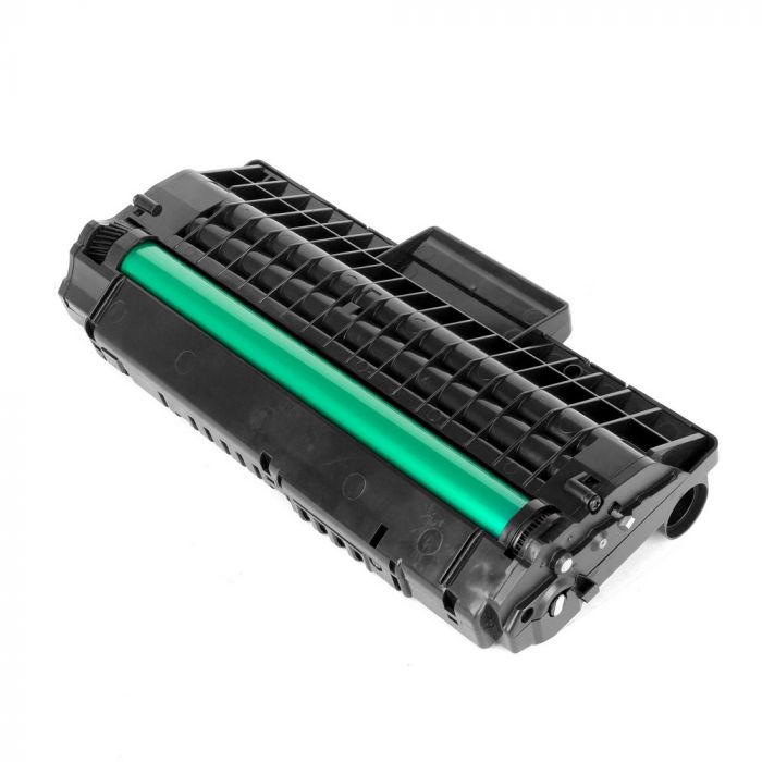 Картридж CW (CW-S4200M) для Samsung SCX-4200/4220 (SCX-D4200A)