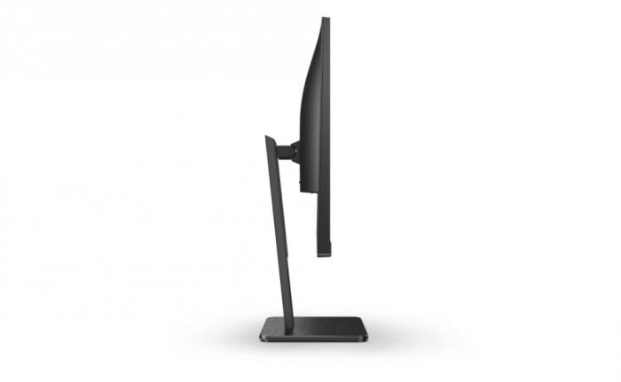 Монiтор AOC 27" Q27P2Q IPS Black