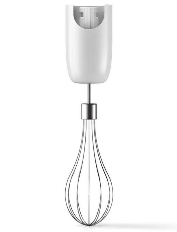 Блендер Philips HR2545/00