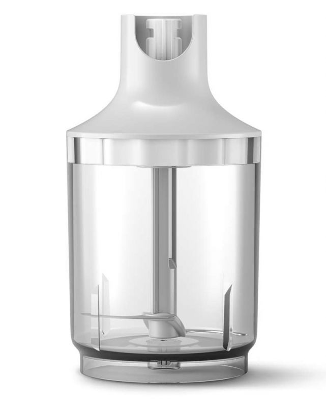 Блендер Philips HR2545/00