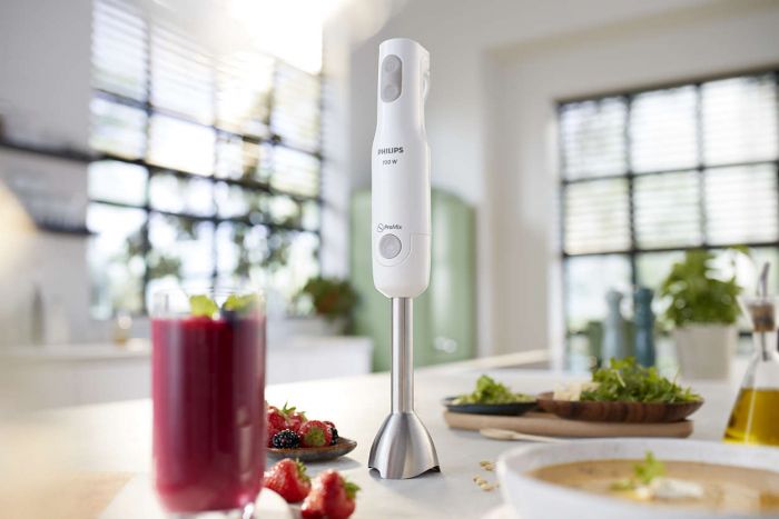 Блендер Philips HR2545/00