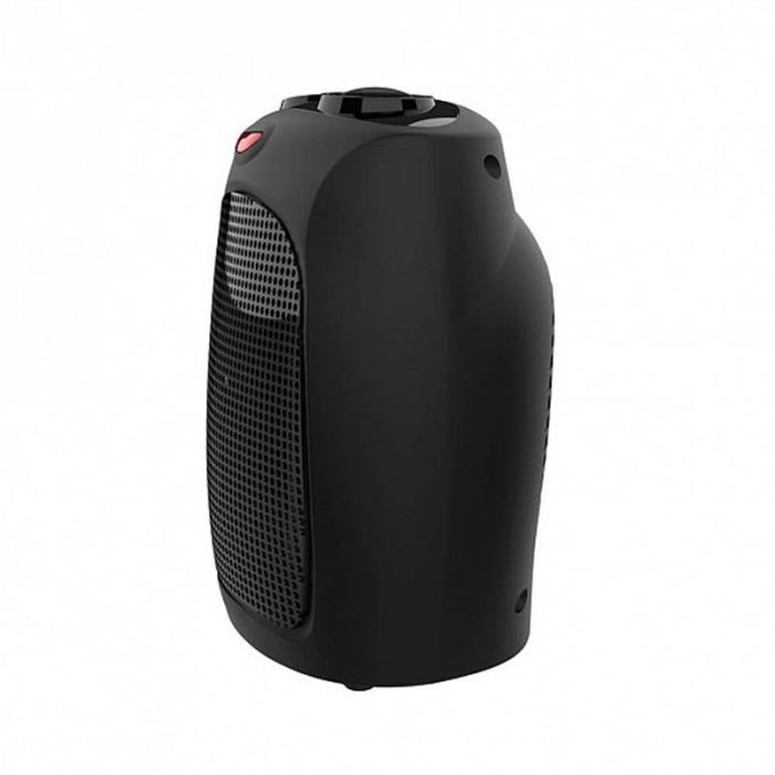 Тепловентилятор Cecotec Ready Warm 6000 Ceramic CCTC-05307 (8435484053075)