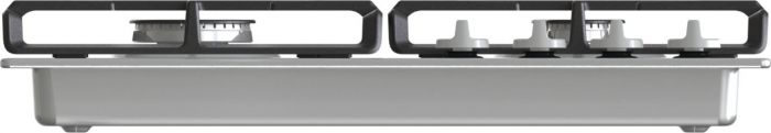 Варильна поверхня Gorenje G641EX