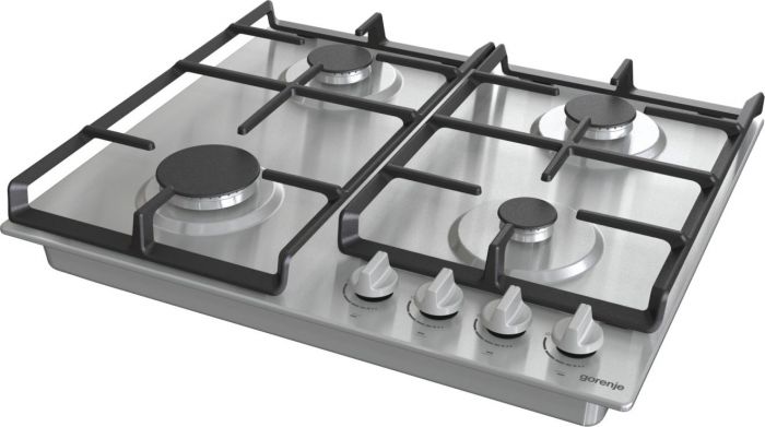Варильна поверхня Gorenje G641EX