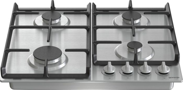Варильна поверхня Gorenje G641EX
