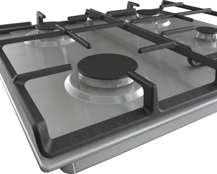 Варильна поверхня Gorenje G641EX