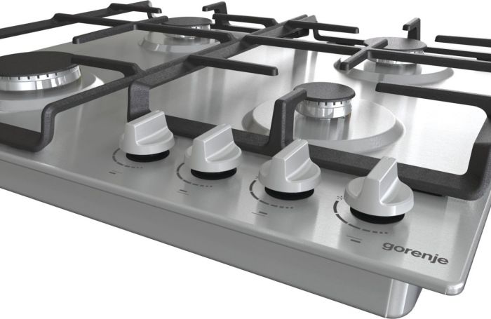Варильна поверхня Gorenje G641EX