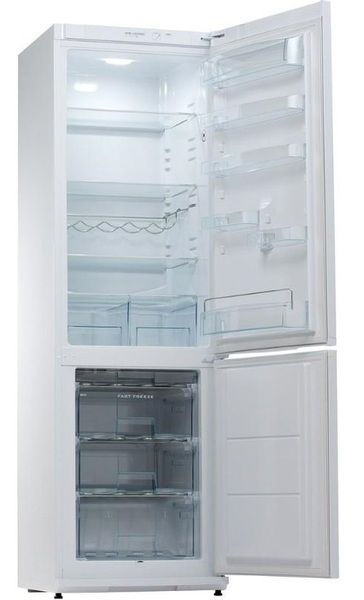 Холодильник Snaige RF36SM-S0002G