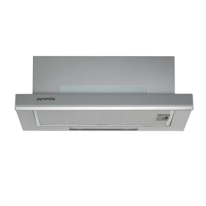 Витяжка Pyramida TLX1-50 SL