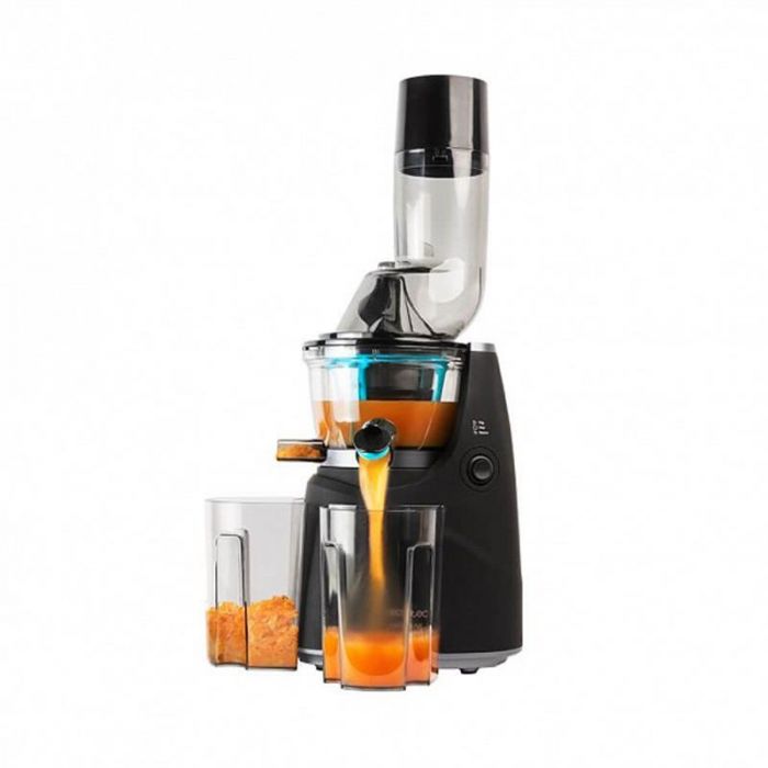 Соковижималка Cecotec Juice & Live 1500 Pro (CCTC-04137)