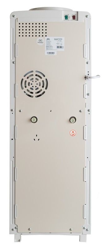 Кулер для воды Cooper&Hunter CH-V128En серія Classic