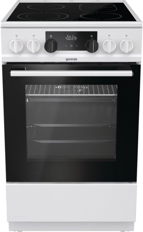Плита Gorenje EC5351WA