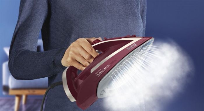 Праска Tefal FV6820