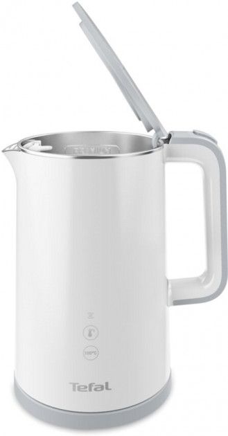 Електрочайник Tefal KO6931