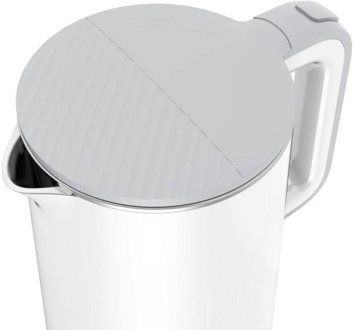 Електрочайник Tefal KO6931