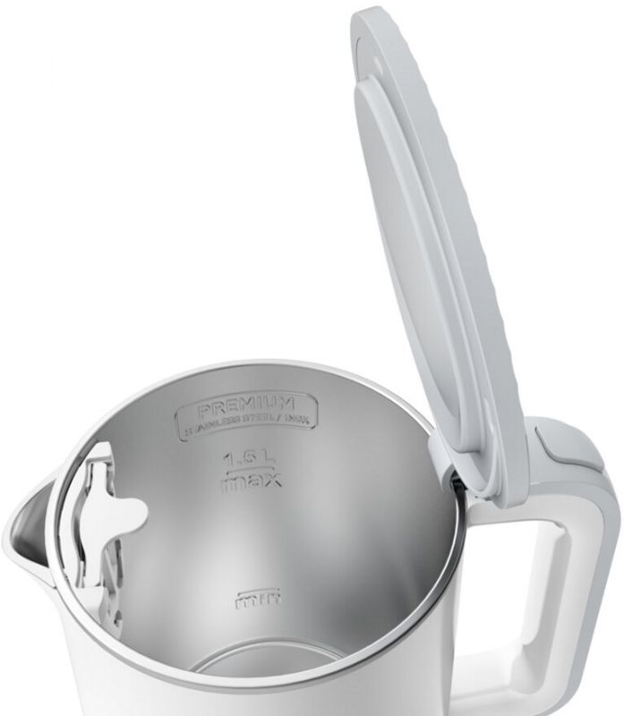 Електрочайник Tefal KO6931