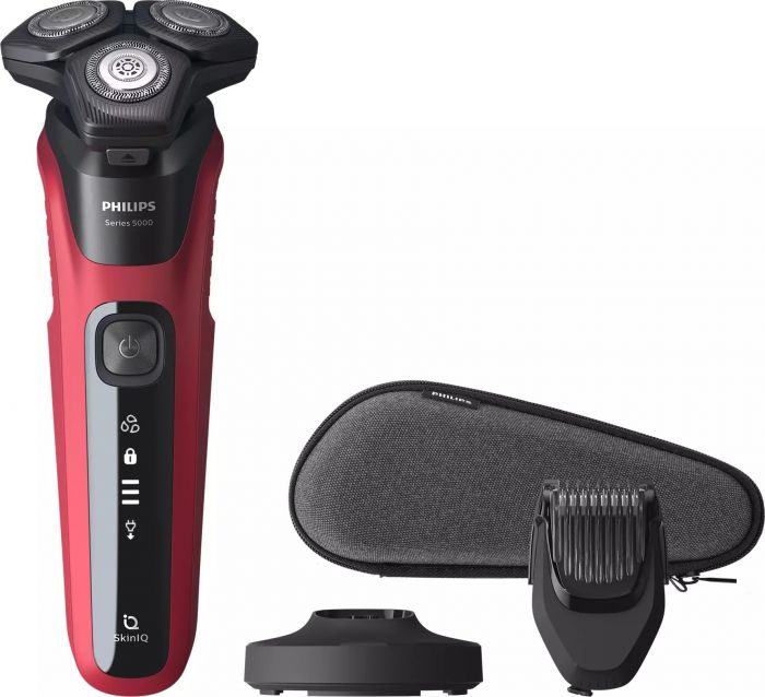 Електробритва Philips S5583/38