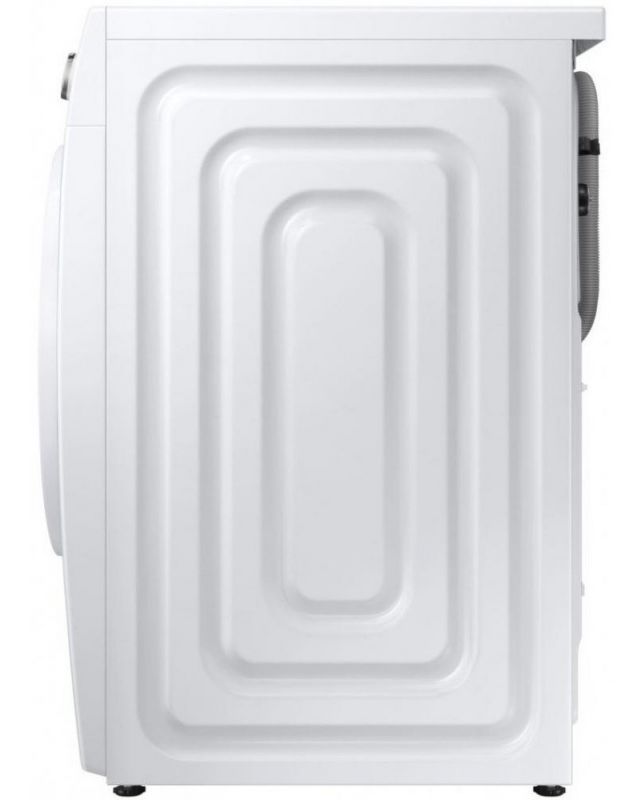 Пральна машина Samsung WW70T4020EE1UA