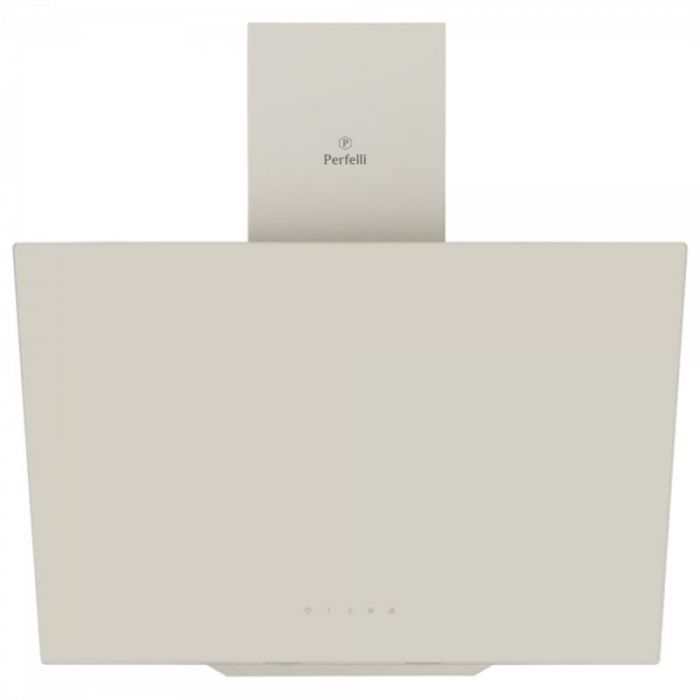 Витяжка Perfelli DNS 6422 D 850 IV LED
